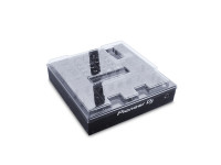 Decksaver Pioneer DJ DJM-A9 Decksaver Pioneer DJ DJM-A9